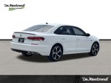 Used 2020 Volkswagen Passat 2.0T R-Line image 5