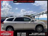 Used 2012 Buick Enclave Leather w/ Trailering Provision Package image 6
