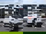 New 2025 GMC Terrain Elevation image 3