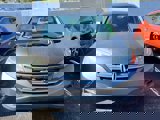 Used 2013 Honda CR-V LX image 3