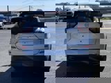Used 2023 Nissan Murano SV image 4
