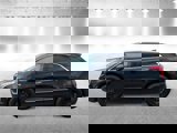 Used 2017 Cadillac XT5 FWD image 5
