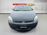 Used 2008 Chevrolet Impala LT image 2