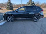 Used 2018 Nissan Rogue SL image 6