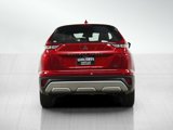 Used 2023 Mitsubishi Eclipse Cross SE image 4