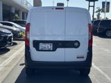 Used 2021 RAM ProMaster City Tradesman image 3