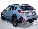 Used 2024 Subaru Crosstrek 2.0i Premium w/ Crosstrek Mirror Package image 2