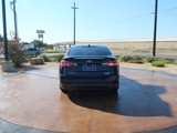 Used 2019 Ford Fusion Titanium image 3