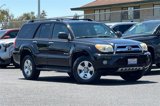Used 2006 Toyota 4Runner SR5 image 2