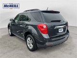 Used 2010 Chevrolet Equinox LT image 3