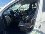 Used 2019 Jeep Cherokee Latitude Plus image 6
