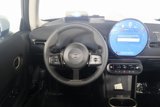 New 2025 MINI Cooper 2-Door Hardtop image 3