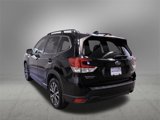 Used 2022 Subaru Forester Limited image 4