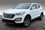 Used 2013 Hyundai Santa Fe Sport w/ Technology Pkg image 2