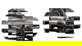 New 2026 GMC Terrain Elevation w/ Elevation Premium Package image 4