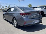 Used 2019 Hyundai Sonata SE image 4