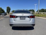 Used 2023 Nissan Altima 2.5 SV image 6