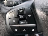 Used 2020 Ford Escape SEL image 3
