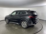 Certified 2024 BMW X1 xDrive28i w/ Convenience Package image 3