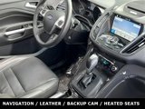 Used 2016 Ford Escape Titanium image 3
