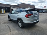 Used 2020 GMC Terrain SLE w/ Driver Convenience Package image 5