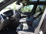 Used 2019 BMW X5 xDrive50i w/ M Sport Package image 2
