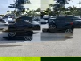 Used 2020 Kia Forte GT w/ GT2 Package image 3