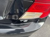 Used 2011 Volvo C70 T5 image 4