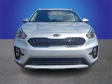 Used 2020 Kia Niro LX image 2