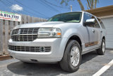Used 2014 Lincoln Navigator 2WD image 5
