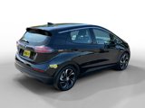 Used 2022 Chevrolet Bolt LT w/ Infotainment Package image 5