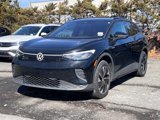 Used 2021 Volkswagen ID.4 Pro image 5