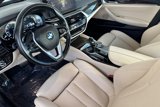 Used 2018 BMW 530i image 4