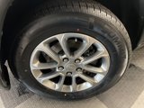 Used 2016 Jeep Grand Cherokee Limited w/ Trailer Tow Group IV image 4