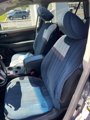 Used 2016 Subaru Outback 2.5i Limited image 5