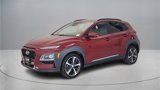 Used 2020 Hyundai Kona Ultimate image 3