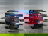 Used 2018 Dodge Charger SXT Plus image 6
