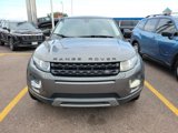 Used 2015 Land Rover Range Rover Evoque Pure Plus image 2