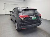 Used 2019 Honda HR-V EX-L image 5