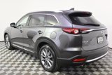 Used 2022 MAZDA CX-9 Grand Touring image 3