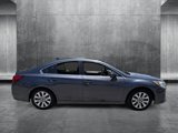 Used 2017 Subaru Legacy 2.5i Premium image 4
