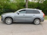 Used 2017 Volvo XC90 T6 Momentum w/ Vision Package image 2