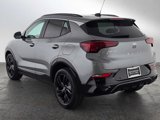 New 2026 Buick Encore GX Sport Touring w/ Advanced Technology Package image 5