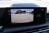 New 2025 Hyundai Santa Cruz SEL image 4