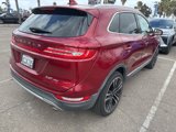 Used 2017 Lincoln MKC Reserve image 5