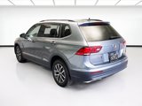 Used 2021 Volkswagen Tiguan S image 6