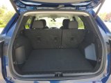 Used 2022 Chevrolet Equinox LT image 6