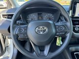 Used 2024 Toyota Corolla LE image 4