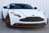 Used 2022 Aston Martin DB11 Coupe image 4