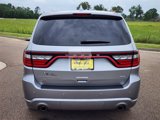 Used 2020 Dodge Durango R/T image 4
